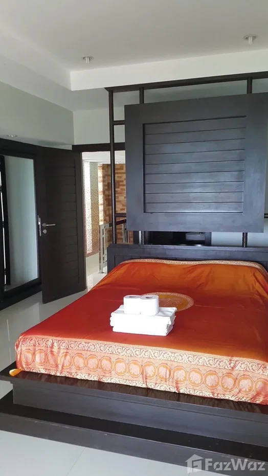 picture 3 Bedroom Villa for sale in Maenam, Surat Thani 2000124 - 10/16