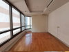 listing thumbnail image 53