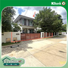 listing thumbnail image 12
