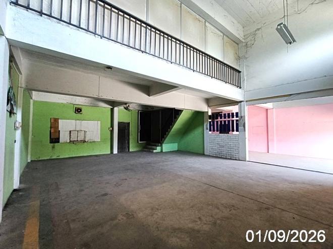 picture SHOP HOUSE 71 Sq.w. Fang Chiang Mai for 2.1M - 5/39