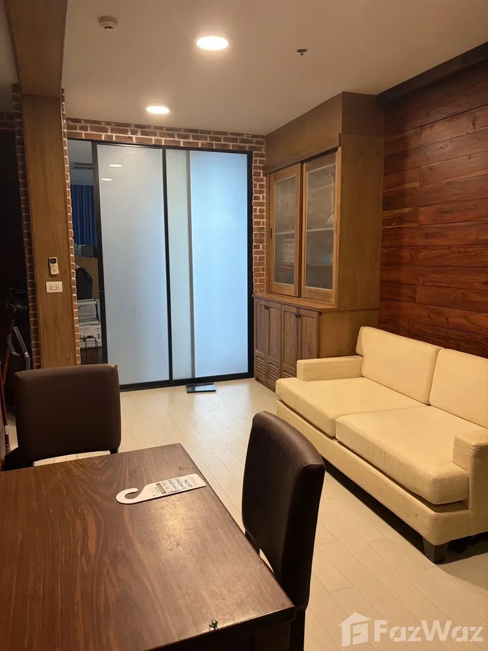 picture Noble Ploenchit 6873815 - 7/8