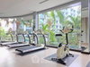 listing thumbnail image 10