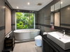 listing thumbnail image 22