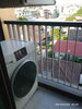 listing thumbnail image 13