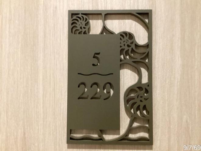 picture CONDO 32.19 Sq.m. Hua Hin Prachaubkirikhan for 4M - 4/17