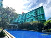 listing thumbnail image 24