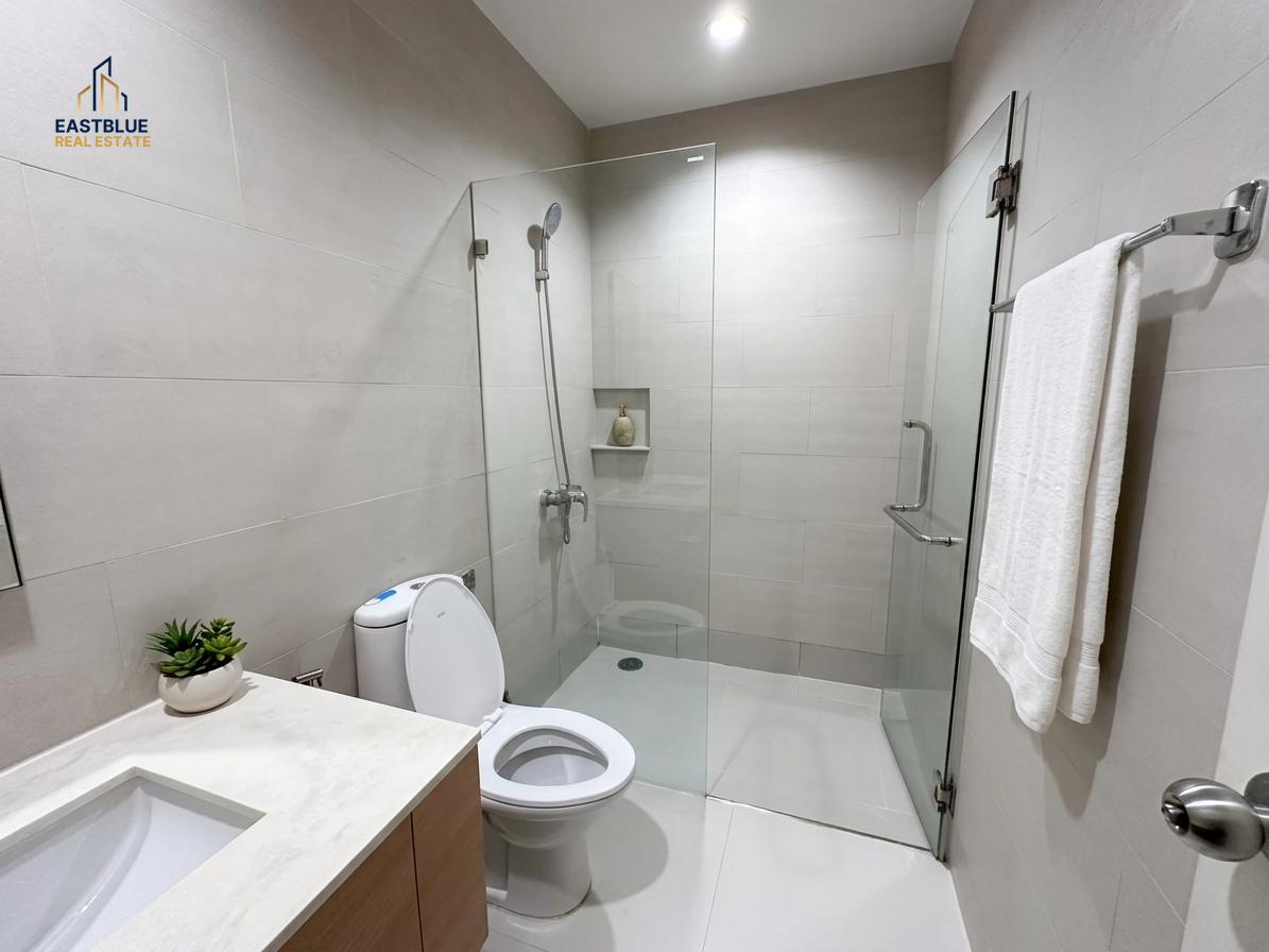 รูป ขายคอนโด Villa Rachatewi 🏙️ ทำเลเยี่ยม ใกล้ BTS ราชเทวี - รูปที่ 10/10