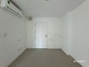 listing thumbnail image 25