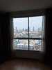 listing thumbnail image 18