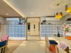 listing thumbnail image 16