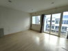 listing thumbnail image 31