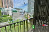 listing thumbnail image 4