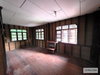 listing thumbnail image 27