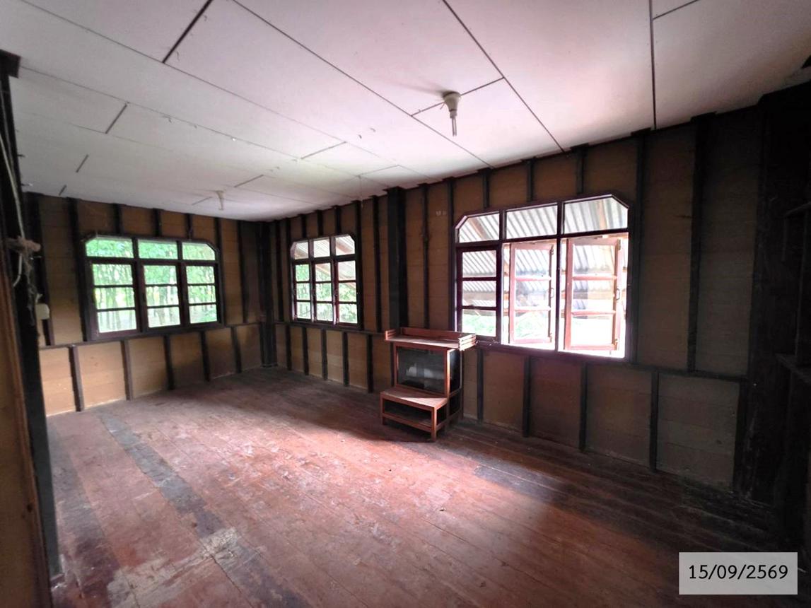 picture HOME 400 Sq.w. Sawang Daen Din Sakon Nakhon for 1M - 28/37