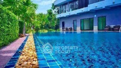 รูป คอนโด 1-ห้องนอน ที่ ดุสิต แกรนด์ คอนโด วิว ใกล้ หาดจอมเทียน (ID 3424381) - รูปที่ 19/20