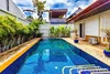 listing thumbnail image 13