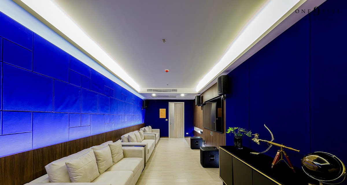picture ðĒ Elevated Condo Living at EB-86975 - 25 sqm for 3,390,000 THB! - 19/19