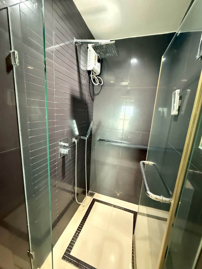 picture Condo for Rent at Rhythm Sathorn (D6910089) ID Line : @condo98 - 3/6