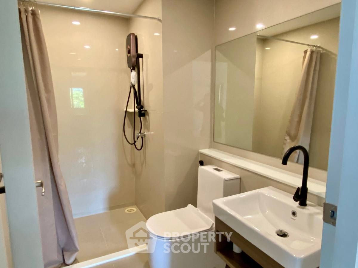 picture 2-BR Condo at Aspire Sukhumvit–Onnut in Suan Luang (ID 3424085) - 14/18