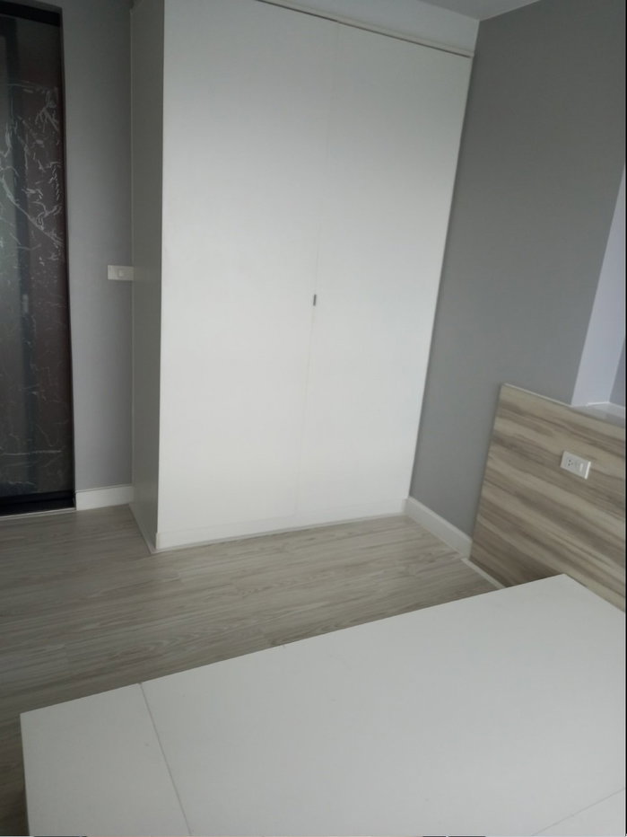 picture CONDO 34.14 Sq.m. Bang Na Bangkok for 2.6M - 12/15