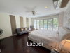 listing thumbnail image 10