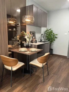 Aspace Asoke Ratchada 6870887