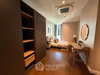 listing thumbnail image 28