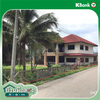listing thumbnail image 34