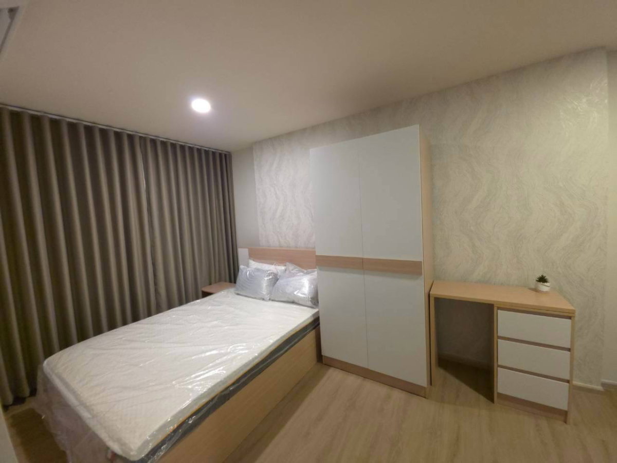 picture The origin Sukhumvit Preaksa for ren - 2/7