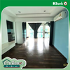 listing thumbnail image 26