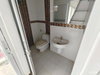 listing thumbnail image 32