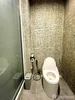 listing thumbnail image 23