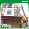 listing thumbnail image 26
