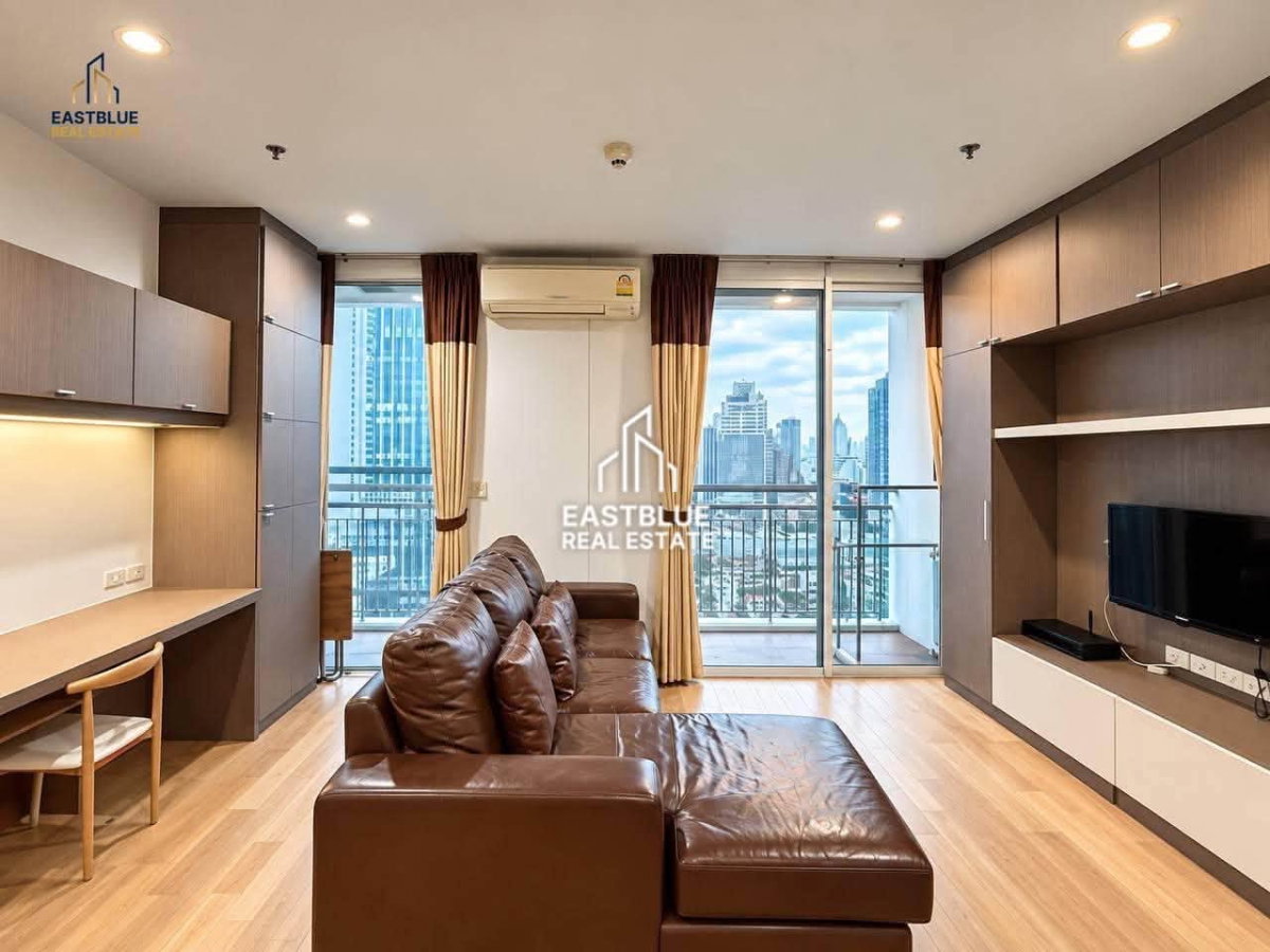 **ขายด่วน ราคาดีมาก** เพียง 13.5 MB | 2bed 2bath ตำแหน่งดี ห้องมุม ทิศเหนือ ตกแต่งสวย | สนใจติดต่อเซลล์ประจำโครงการ K.เฌอเอม 099-620-2888