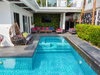 listing thumbnail image 57