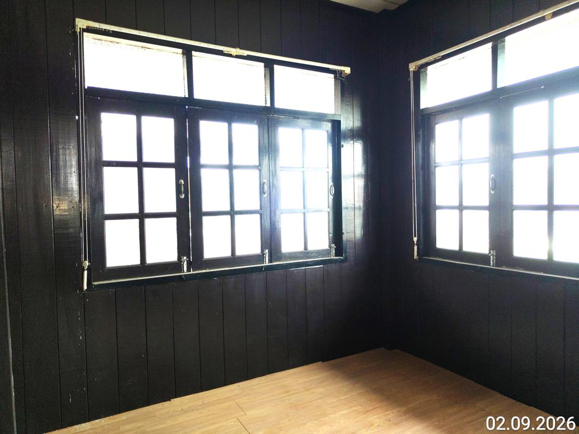 picture HOME 86.3 Sq.w. Rong Kwang Phrae for 901,000 - 18/25