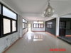 listing thumbnail image 28