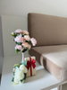 listing thumbnail image 5