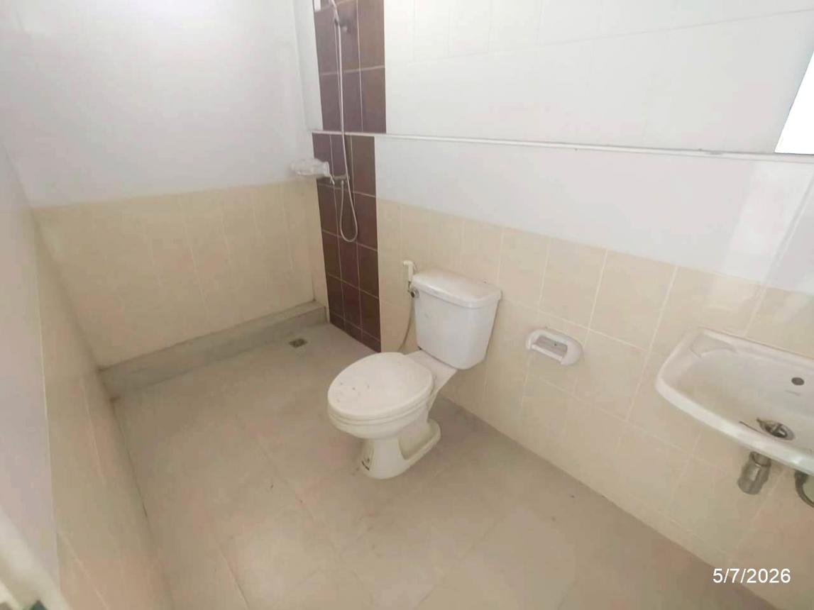 picture SHOP HOUSE 38.1 Sq.w. Muang Khon Kaen Khon Kaen for 4.8M - 36/45