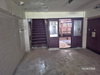 listing thumbnail image 30