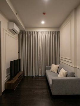 Condo for Rent at PARK ORIGIN THONGLOR (F6910114) ID Line : @pccenter