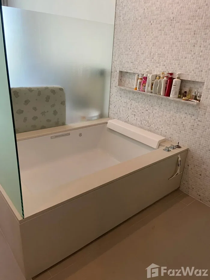 รูป condo 2bedroom 2bathroom 6873961 - รูปที่ 3/13