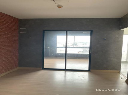 CONDO 28.5 Sq.m. Khlong Luang Pathumthani for 684,000
