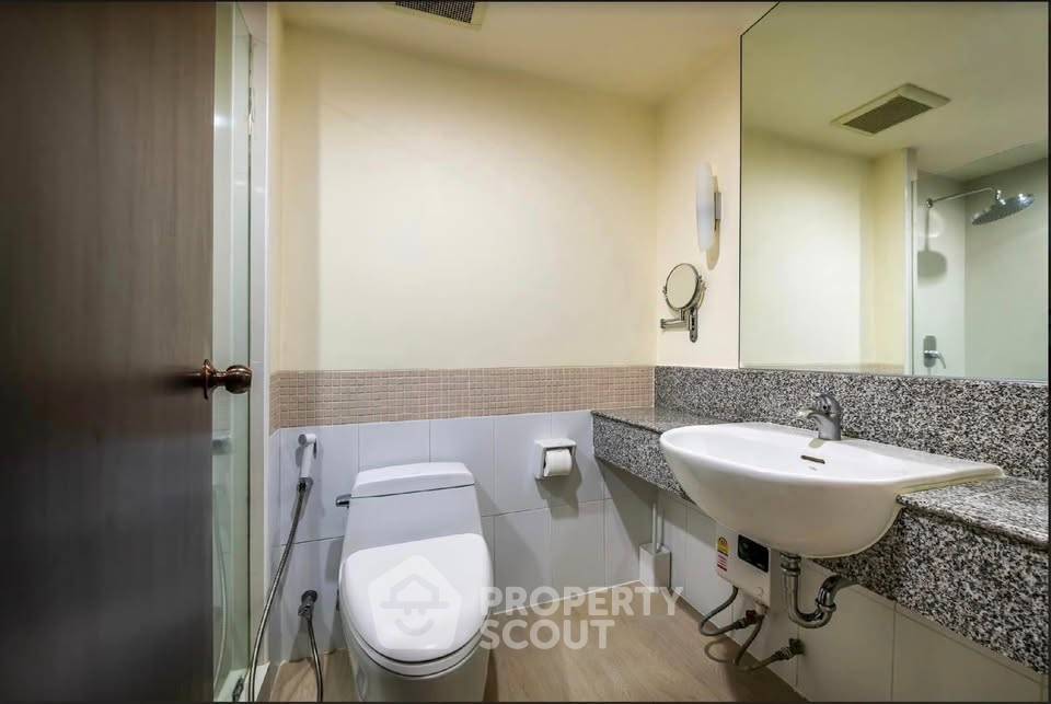 รูป คอนโด 2-ห้องนอน ที่ เดอะ สตาร์ เอสเตท แอท พระราม 3 คอนโดมิเนียม ใกล้ พระราม 3 (ID 3423484) - รูปที่ 6/18