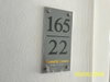 listing thumbnail image 19