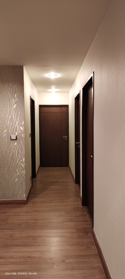 รูป 🏢 เช่าคอนโด Silom City Resort 3 ห้องนอน ใกล้ BTS Chong Nonsi 
เพียง 43,000 บาท/เดือน พร้อมสระว่ายน้ำและฟิตเนส! - รูปที่ 7/8