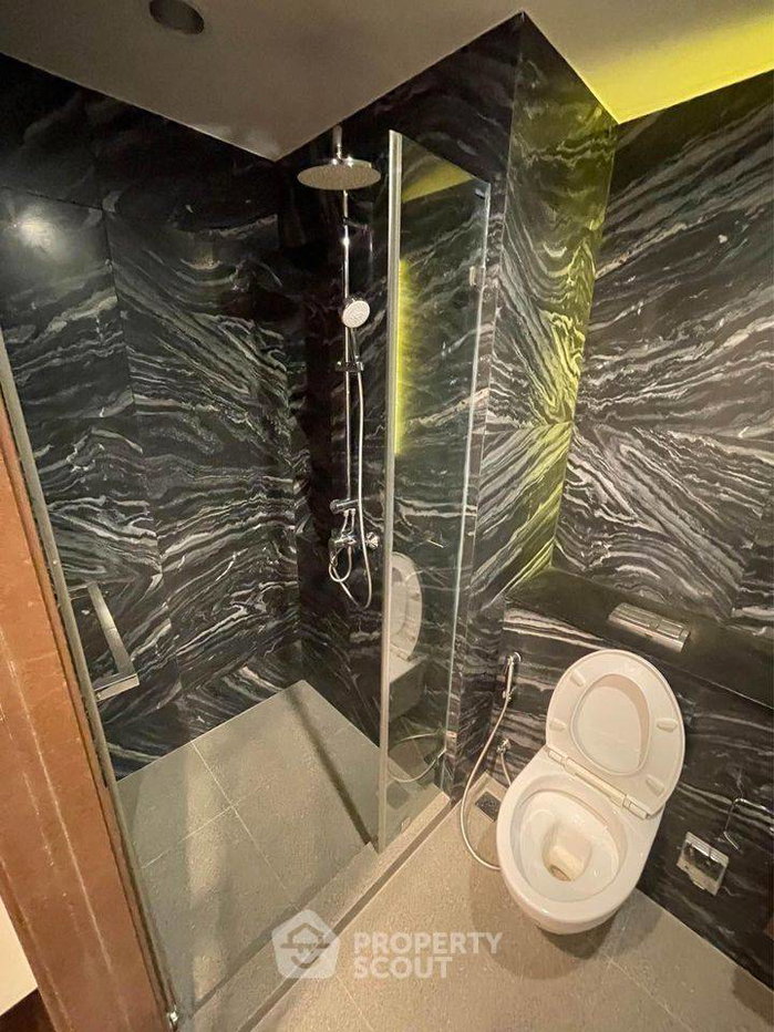 picture 2-BR Condo At Whizdom Inspire Sukhumvit By BTS Punnawithi (ID 1779589) - 10/10