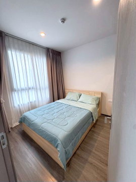 💥CP-12093💥ว่าง ให้ เช่า ไอดีโอ สุขุมวิท - พระราม 4👉แอดไลน์ @seecondo