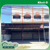 listing thumbnail image 50