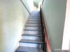 listing thumbnail image 40